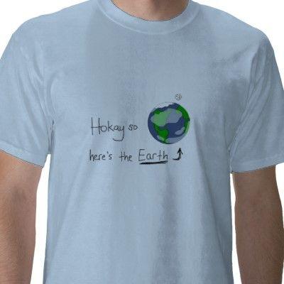 end_of_ze_world_t_shirt-p235987264682905416u7by_400.jpg