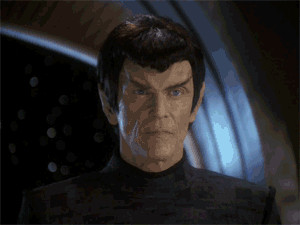 somepaste.gif