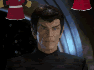 Test.gif