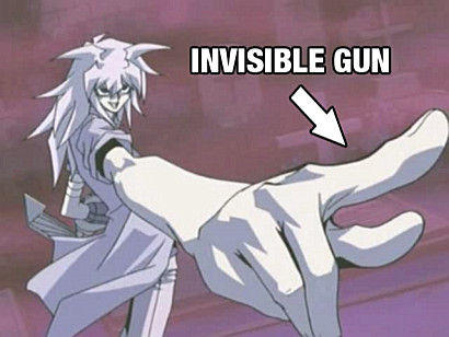 Invisigun.jpg