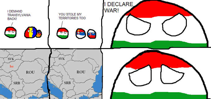 ROMANIASTRONGBALL.PNG