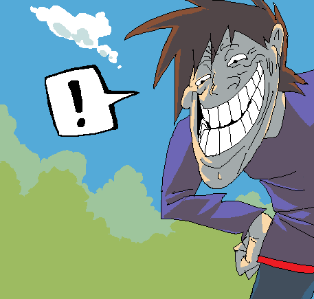 1283921239557.png