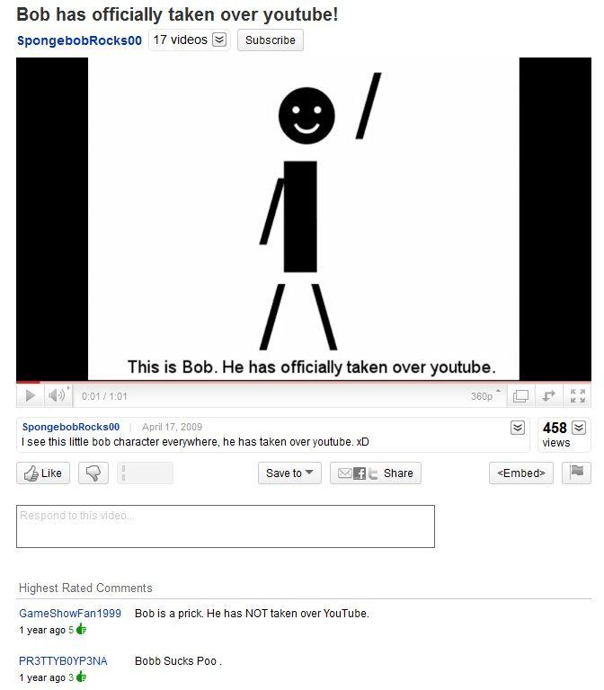 bob_has_taken_over.jpg