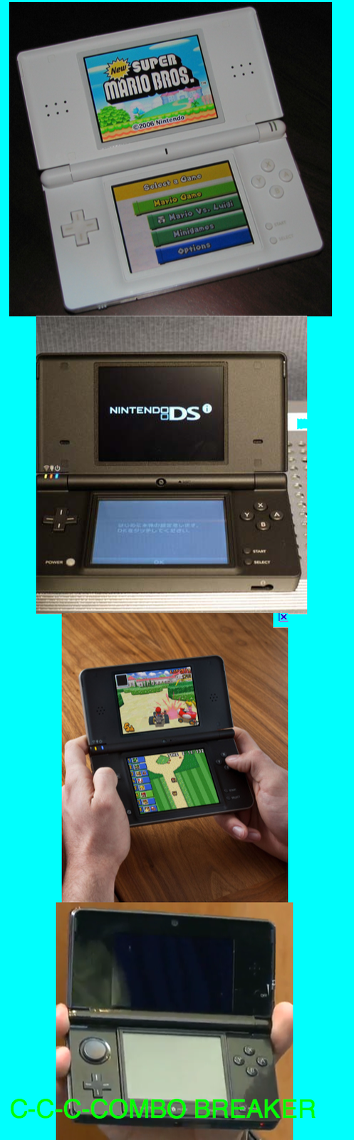 PORTABLE_COMBO_BREAKER.png