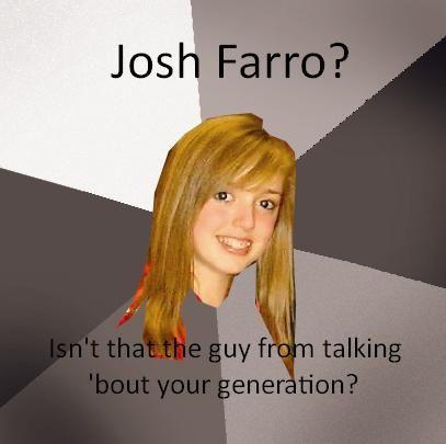 dumb_8th_grader2.JPG