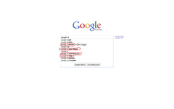 Google.png