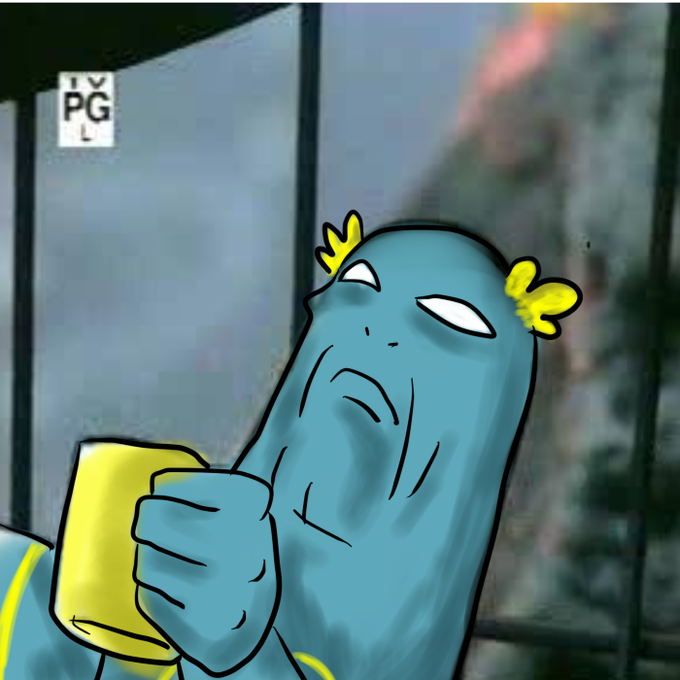1284344649028.png