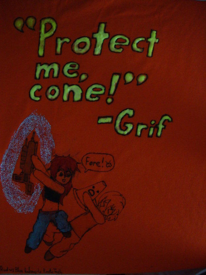 PROTECT_ME_CONE_T_shirt_by_LunarTwilight117.jpg