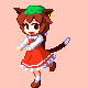 b94adf8421efd2bc4fbecd4bb03431ed.gif