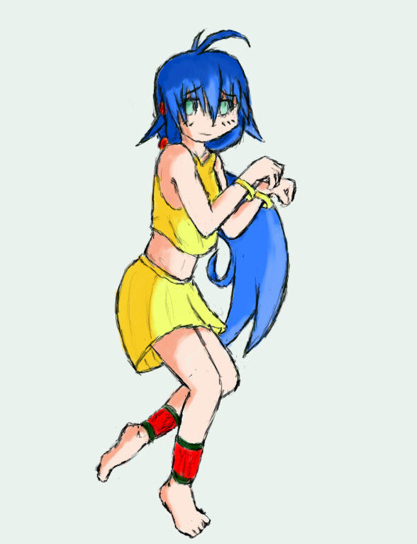 nyan_nyan_by_zerothe3rd.jpg