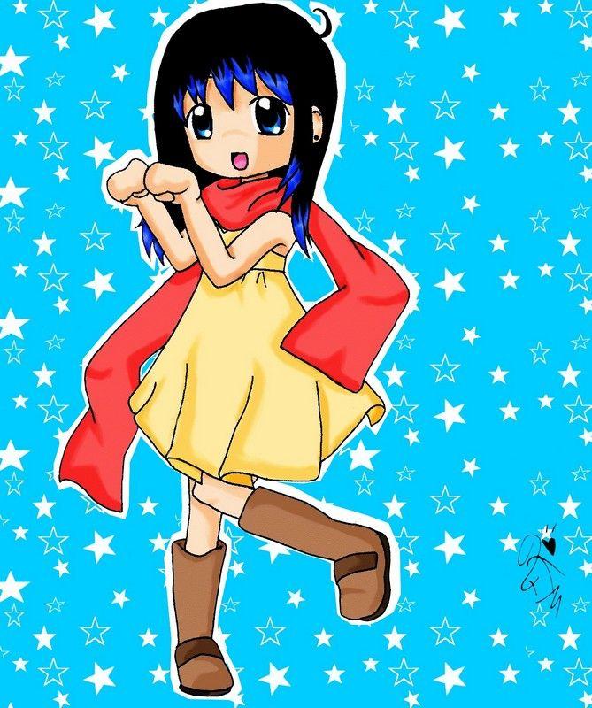Nyan_Nyan_Dance_by_Tite_Kanna.jpg
