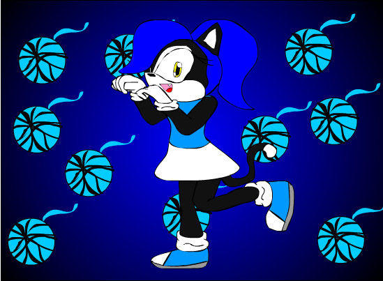 Nyan_Nyan_Dance_Jan_by_MidnightPrime.jpg