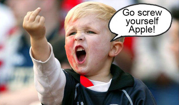 Go-Screw-Yourself-Apple.jpg