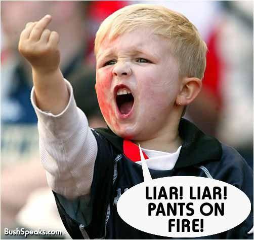 liarnm6.jpg