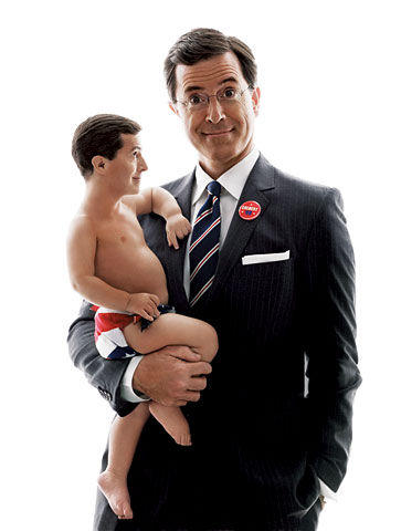 colbert.jpg