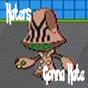 Pokehater.jpg
