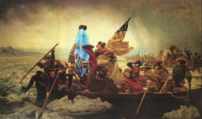 Pylo_Crossing_The_Delaware.jpg