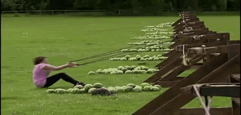 watermelonpwnage.gif