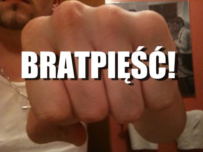 bratpi_.jpg