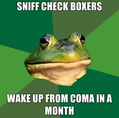 Sniff-check-boxers-Wake-up-from-coma-in-a-month.jpg