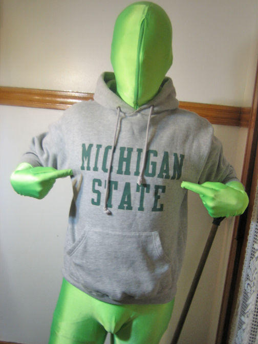 greenman_6.jpg