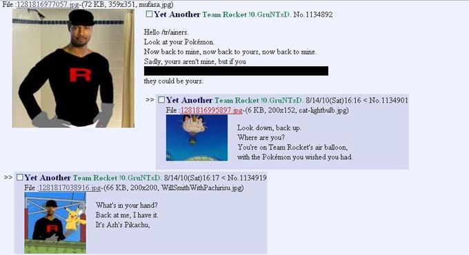screenshot.JPG