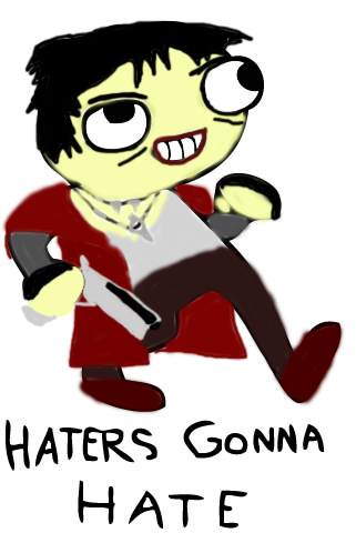 haters-gonna-hate_Dante.png