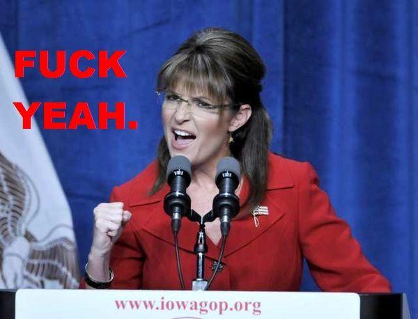 sarah.jpg