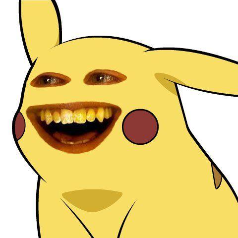 annoying_pikachu.jpg
