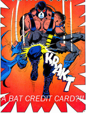 batcredit.jpg