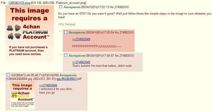 4chanaccount.JPG