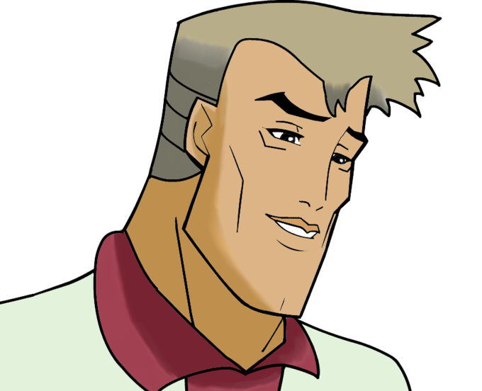 1285364233121.png