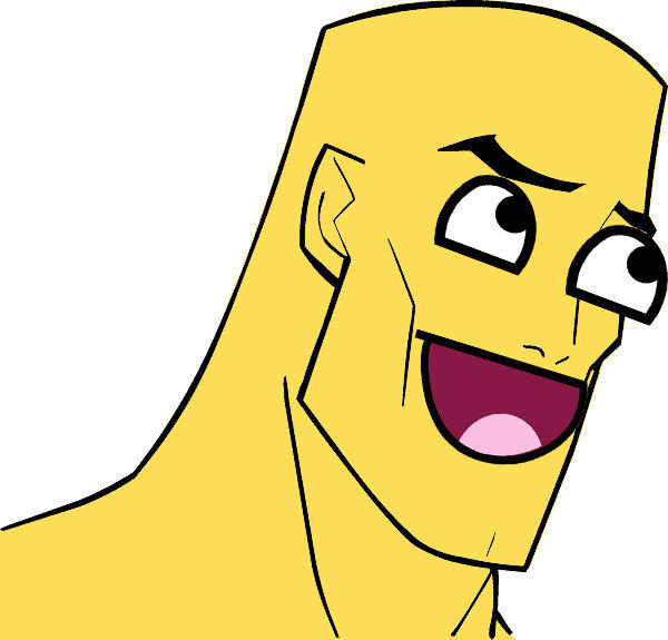 awesomeface.jpg