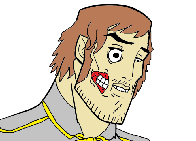 1285371567020.png
