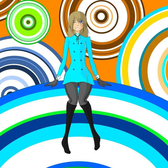 Marukaite_Chikyuu_by_dark_ayame182.png
