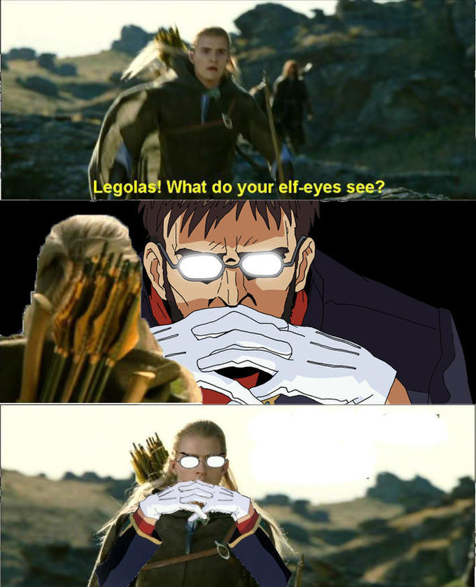 gendopose1.jpg