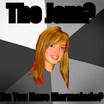 the_jam.jpg