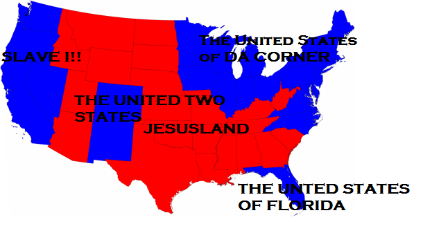 jesusland_lol.png