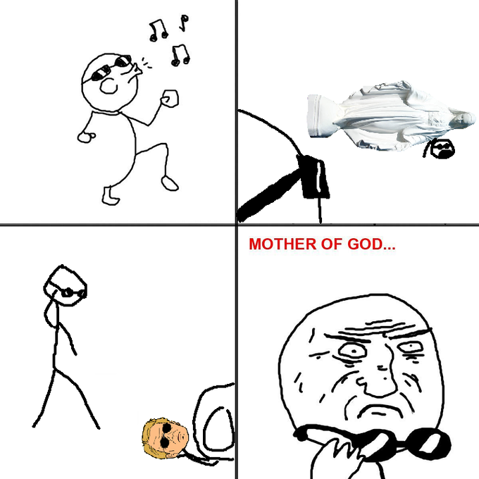 1286129736751.png