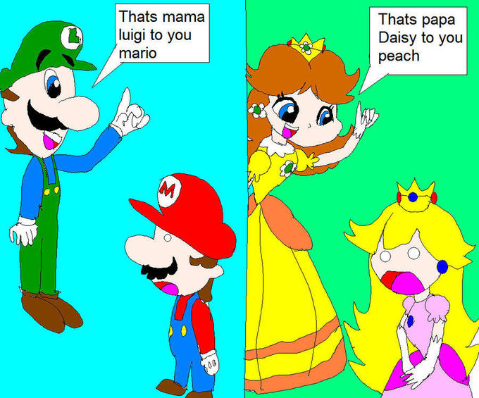 mama_luigi_and_papa_daisy_by_rotommowtom-d2y7mvh.jpg