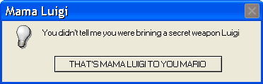 Mama_Luigi_error_by_Lentertament20110725-22047-57ncau.png