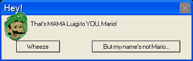 That__s_MAMA_Luigi_to_you_by_wtf_is_1337.jpg