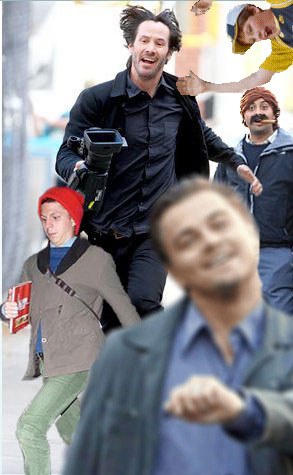 Untitledjk.png