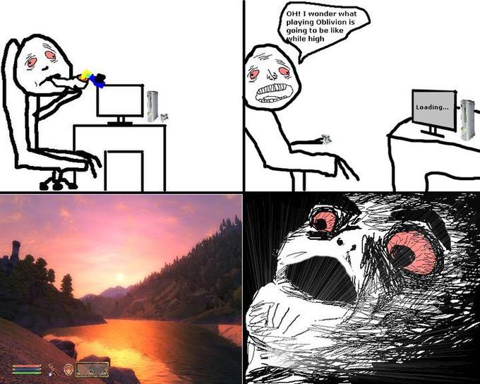High_Raisins-Oblivion.jpg