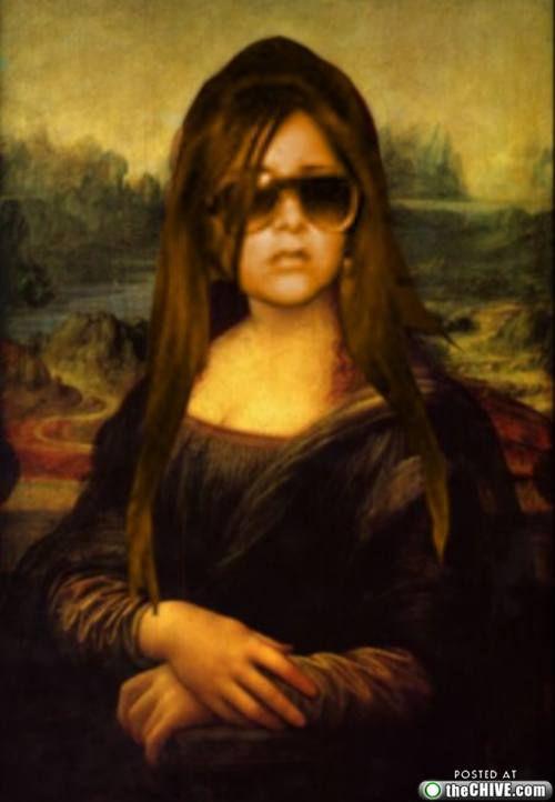 snooki5.jpg