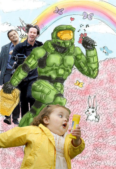 best_day_ever2.jpg