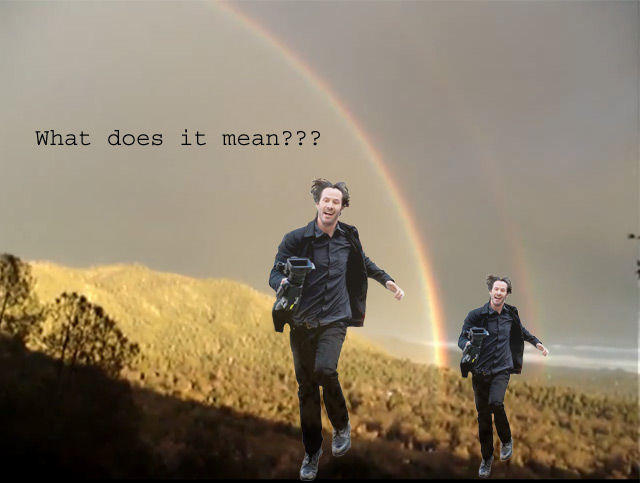 WhatDoesItMean.jpg