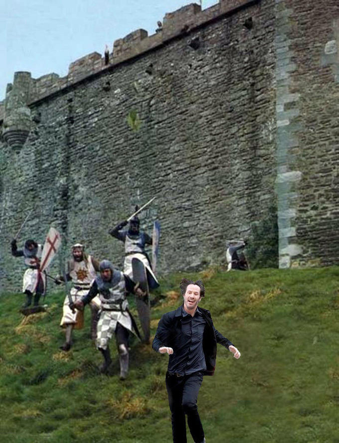 r5YnJ.jpg