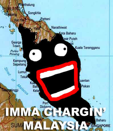 chargin_malaysia.jpg