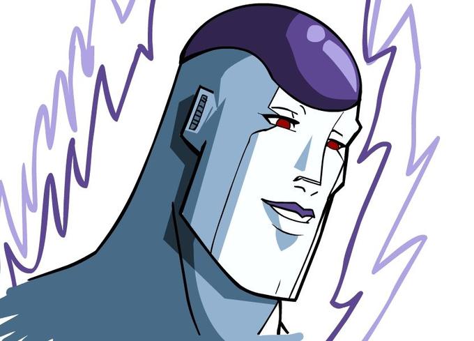 FRIEZA.jpg